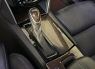 2013 Cadillac XTS Luxury