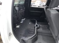 2022 Ram 5500 Chassis Cab Tradesman