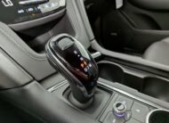 2026 Cadillac XT5 AWD Premium Luxury