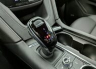 2023 Cadillac XT5 AWD Luxury