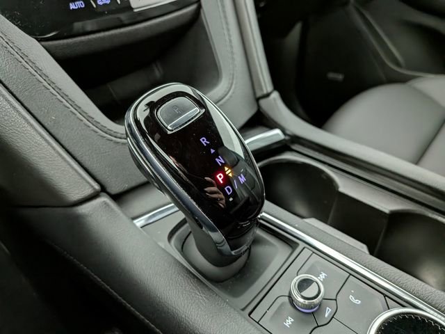 2023 Cadillac XT5 AWD Luxury