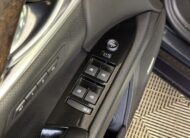 2013 Cadillac XTS Luxury