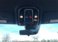 2022 Jeep Grand Cherokee L Summit Reserve