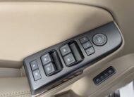 2016 GMC Yukon XL SLT