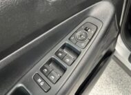 2019 Hyundai Santa Fe SEL PLUS