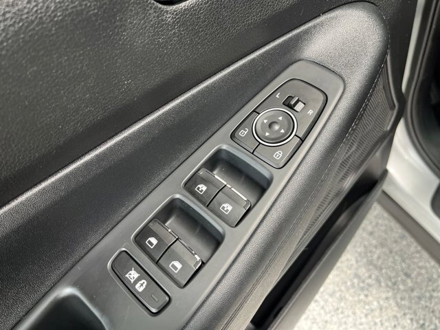 2019 Hyundai Santa Fe SEL PLUS