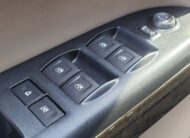 2016 GMC Canyon 4WD SLT