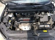2006 Toyota RAV4 Sport