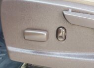 2016 GMC Canyon 4WD SLT