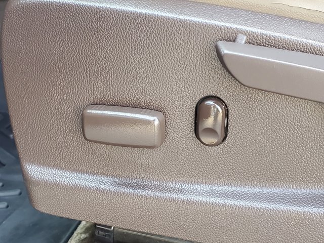 2016 GMC Canyon 4WD SLT