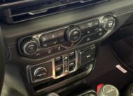 2026 Jeep Gladiator Sahara