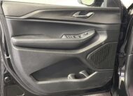 2025 Jeep Grand Cherokee L Laredo X