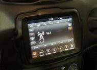 2022 Jeep Renegade Limited