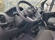 2025 Ram ProMaster Cargo Van SLT