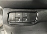 2019 Hyundai Santa Fe SEL PLUS