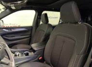 2025 Jeep Grand Cherokee L Laredo X