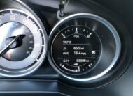 2023 Mazda CX-5 2.5 Turbo Signature