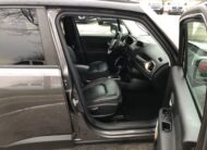 2016 Jeep Renegade Limited