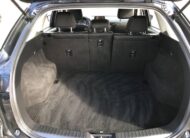 2023 Mazda CX-5 2.5 Turbo Signature