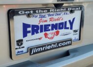 2016 Chevrolet Suburban LS