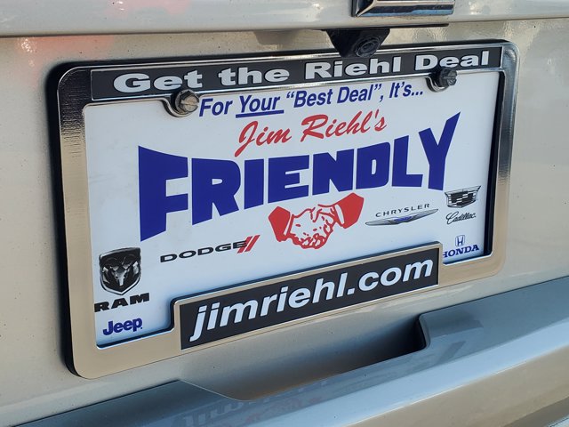 2016 Chevrolet Suburban LS