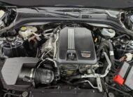 2021 Cadillac CT5 Luxury