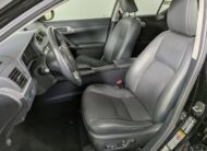 2012 Lexus CT 200h Premium