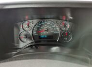 2024 GMC Savana Cargo Van Work Van