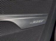 2017 Audi Q7 Prestige