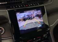 2025 Jeep Grand Cherokee L Laredo X