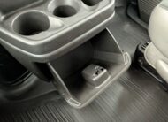 2024 GMC Savana Cargo Van Work Van