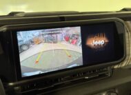 2026 Jeep Wrangler 85th Anniversary