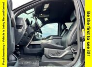 2022 Ford Super Duty F-250 SRW LARIAT