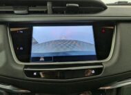 2023 Cadillac XT5 FWD Premium Luxury