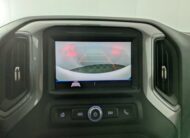 2021 Chevrolet Silverado 1500 Work Truck