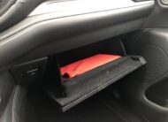 2024 Dodge Durango SRT Hellcat Plus