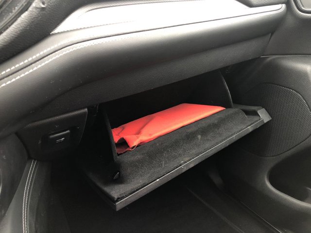 2024 Dodge Durango SRT Hellcat Plus