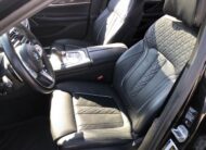 2022 BMW 7 Series 750i xDrive