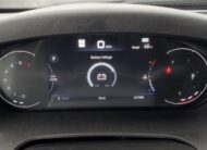 2025 Ram ProMaster Cargo Van SLT