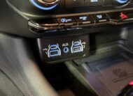 2024 Dodge Durango GT Premium