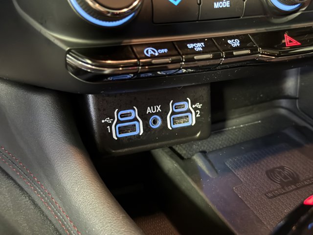 2024 Dodge Durango GT Premium