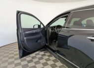 2023 Cadillac XT5 AWD Luxury