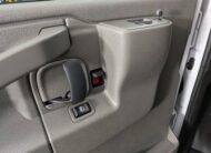 2024 GMC Savana Cargo Van Work Van