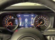 2026 Jeep Gladiator Sahara