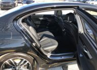 2022 BMW 7 Series 750i xDrive