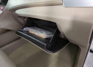 2016 GMC Yukon XL SLT