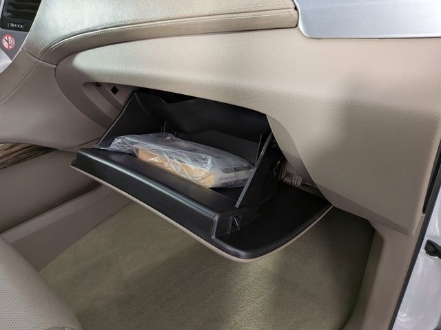 2016 GMC Yukon XL SLT