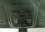 2023 Cadillac XT6 AWD Premium Luxury