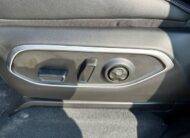 2026 Jeep Grand Wagoneer L Limited Reserve