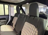 2026 Jeep Wrangler 85th Anniversary